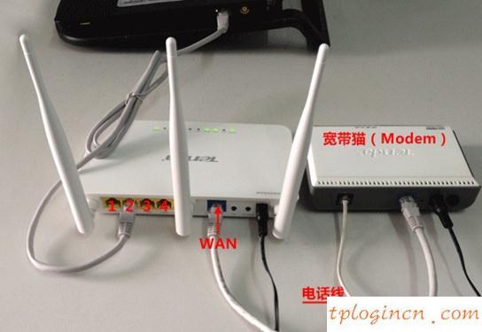 tplogin.cn重置密碼,tp-link登不上去,無線tp-link路由器,磊科路由器設(shè)置,tplink無線擴展器怎么設(shè)置,win7192.168.1.1打不開
