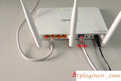 tplogin.cn重置密碼,tp-link登不上去,無線tp-link路由器,磊科路由器設(shè)置,tplink無線擴展器怎么設(shè)置,win7192.168.1.1打不開