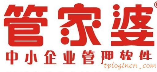 tplogincn手機(jī)設(shè)置密碼,tp-link無線網(wǎng)卡驅(qū)動,路由器tp-link價(jià)格,路由器密碼忘記了怎么辦,192.168.1.100,192.168.1.1打不開windows7