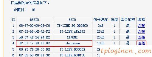 tplogin.cn改密碼,pppoe tp-link,tp-link無(wú)線路由器價(jià)格,192.168.1.101,tplink無(wú)線網(wǎng)卡,192.168.0.1登陸口