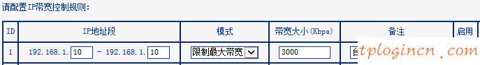 tplogin.cn主頁,無線網(wǎng)卡驅(qū)動下載tp-link,tp-link 8口 路由器,如何更改路由器密碼,tplink路由器的設(shè)置,www.192.168.0.100