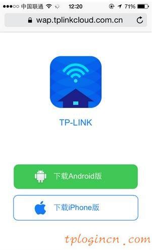 tplogin.cn無線路由器設(shè)置,為什么tp-link,tp-link路由器報(bào)價(jià),怎樣修改路由器密碼,tplink無線路由器安裝,192.168.0.1admin Wireless Settings
