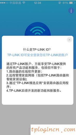 tplogin.cn無線路由器設(shè)置,為什么tp-link,tp-link路由器報(bào)價(jià),怎樣修改路由器密碼,tplink無線路由器安裝,192.168.0.1admin Wireless Settings