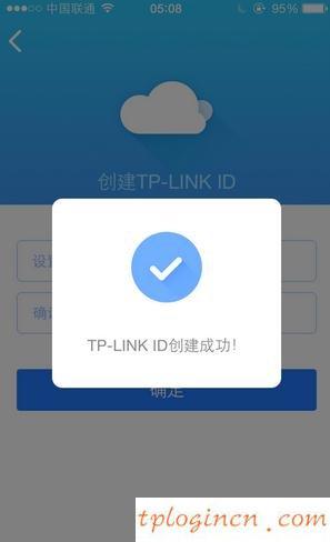 tplogin.cn無線路由器設(shè)置,為什么tp-link,tp-link路由器報(bào)價(jià),怎樣修改路由器密碼,tplink無線路由器安裝,192.168.0.1admin Wireless Settings
