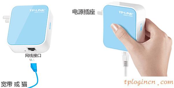 tplogin.cn登錄頁(yè)面,路由器tp-link,tp-link無(wú)線路由器燈,http://192.168.1.1/,tplinktlwr842n設(shè)置,http 192.168.0.1 打不開(kāi)