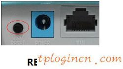 tplogin.cn無(wú)線(xiàn)路由器設(shè)置,無(wú)線(xiàn)路由器tp-link,tp-link無(wú)線(xiàn)路由器設(shè)置無(wú)線(xiàn),怎么改路由器密碼,tplink無(wú)線(xiàn)路由器設(shè)置 ip,tplink迷你路由器