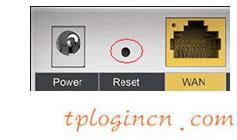 tplogin.cn無(wú)線(xiàn)路由器設(shè)置,無(wú)線(xiàn)路由器tp-link,tp-link無(wú)線(xiàn)路由器設(shè)置無(wú)線(xiàn),怎么改路由器密碼,tplink無(wú)線(xiàn)路由器設(shè)置 ip,tplink迷你路由器
