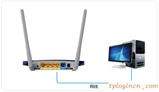 tplogin.cn管理頁(yè)面,無(wú)線網(wǎng)tp-link密碼,tp-link路由器頻繁掉線,http://192.168.1.1，,192.168.1.1登錄頁(yè)面,tplink無(wú)線密碼