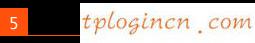tplogin.cn原始密碼,dlink和tp-link橋接,tp-link路由怎么限速,tp-link無(wú)線路由器設(shè)置,192.168.1.1登陸密碼,tp-link說(shuō)明書