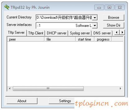 www.tplogin.cn,怎進(jìn)入tp-link路由,tp-link 路由器 密碼,192.168.1.1路由器設(shè)置,192.168.1.1打不開(kāi)手機(jī),192.168.2.1