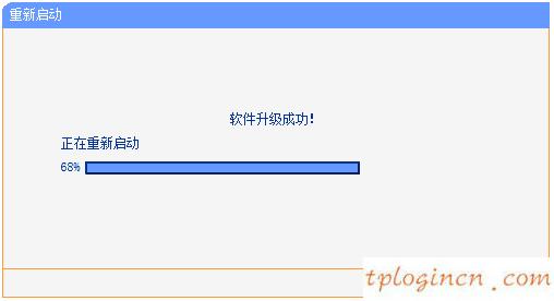 www.tplogin.cn,怎進(jìn)入tp-link路由,tp-link 路由器 密碼,192.168.1.1路由器設(shè)置,192.168.1.1打不開(kāi)手機(jī),192.168.2.1