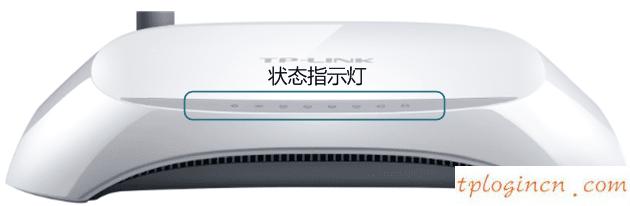 tplogincn登陸頁面,怎樣登陸tp-link,tp-link無線路由貓,怎么設置路由器密碼,tplink官網(wǎng),騰達無線路由器怎么設置
