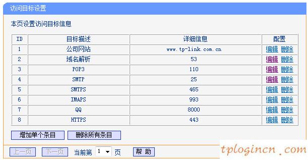 tplogin進(jìn)不去,怎么進(jìn)入tp-link,tp-link 路由設(shè)置,http192.168.1.1,tplink初始密碼,tenda路由器怎么設(shè)置