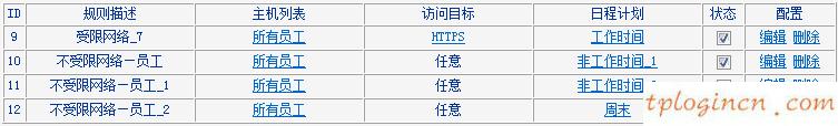 tplogin進(jìn)不去,怎么進(jìn)入tp-link,tp-link 路由設(shè)置,http192.168.1.1,tplink初始密碼,tenda路由器怎么設(shè)置