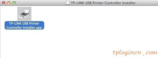 tplogin.cn設(shè)置,怎么裝tp-link,tp-link 路由器安全,http 192.168.0.1,192.168.1.1手機登錄,http 192.168.1.1