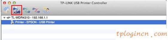 tplogin.cn設(shè)置,怎么裝tp-link,tp-link 路由器安全,http 192.168.0.1,192.168.1.1手機登錄,http 192.168.1.1