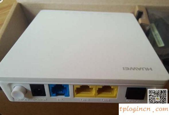 tplogin.cn 怎么設置,tp-link系統(tǒng),tp-link路由器設置密碼,https://192.168.1.1/,tplink無線路由器ip,修改路由器密碼