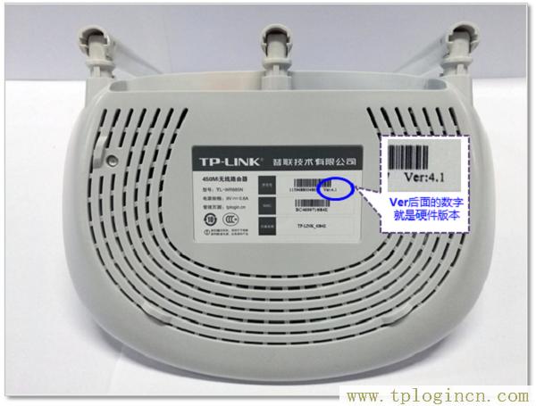 ,https://tpLogin.cn,192.168.0.1打不開網(wǎng)頁,tplogin.cn恢復(fù)出廠設(shè)置,tplogincn手機登錄,/tplogin.cn
