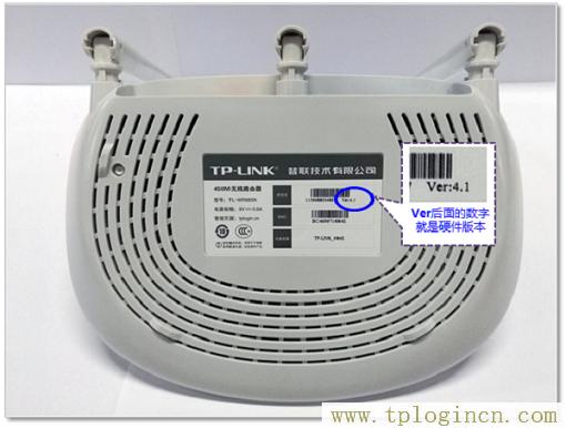 ,tplogin.cn設(shè)置頁(yè)面,192.168.1.1路由器登陸界面,tplogincn登陸頁(yè)面 www.886abc.com,tplogin.cn設(shè)置密碼,https://tplogin.cn
