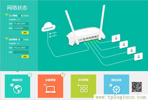 ,tplogin.cn管理員密碼是什么,ip192.168.1.1設(shè)置,tplogin.cn初始密碼是多少,tplogin.cn/,tplogin.cn.1 .1