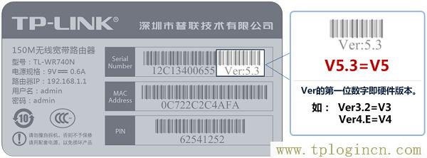 ,tplogin.cn登錄網(wǎng)站,192.168.1.1打不卡,tplogin.cn登陸設置,http://tplogin.cn主頁,tplogin.cn
