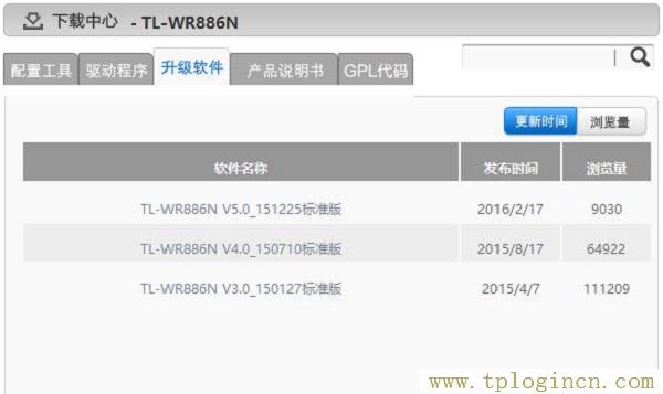 ,tplogin.cn登錄網(wǎng)站,192.168.1.1打不卡,tplogin.cn登陸設置,http://tplogin.cn主頁,tplogin.cn
