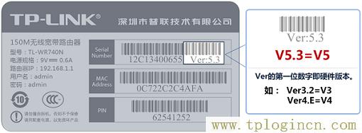 ,hao tplogin.cn.192,win7192.168.1.1打不開,https://www.tplogin,tplogincn初始密碼,192.168.1.1手機(jī)登陸 tplogin.cn