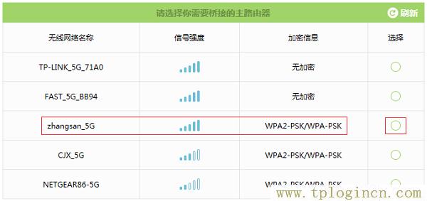 ,tplogincn手機(jī)登錄 tplogin.cn,192.168.1.1登錄入口,Tplogin,tplogin.cn管理員密碼,tplogin.cn登錄界面管理員密碼