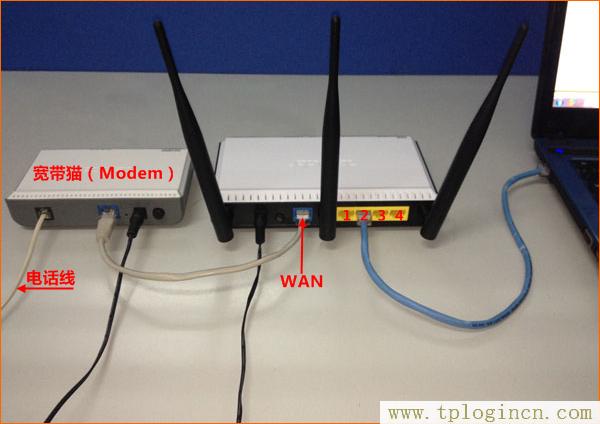 ,tplogin.cn或192.168.1.1,192.168.1.1開(kāi)不了,tplogin管理員頁(yè)面,tplogin?cn,tplogin.cn管理員