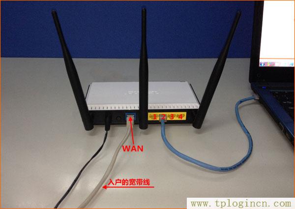 ,tplogin.cn或192.168.1.1,192.168.1.1開(kāi)不了,tplogin管理員頁(yè)面,tplogin?cn,tplogin.cn管理員