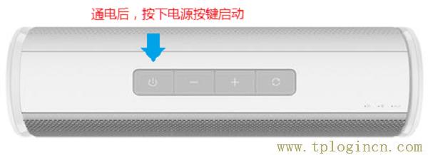 ,Ttplogin.cn,ip192.168.1.1登陸,tplogin.cn主頁登陸,tplogincn手機(jī)登錄網(wǎng)頁,Ttplogin.cn