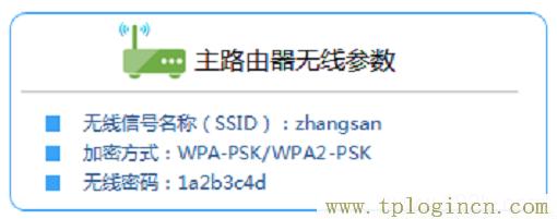 ,192.168.1.1或tplogin.cn,192.168.0.1密碼修改,tplogin.cn官網下載,tplogin.cn官網首頁,https://hao.tplogin.cn/