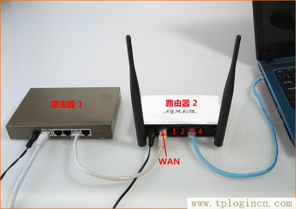 ,www./tplogin.cn,w192.168.1.1打不開(kāi),tplogin.cn129.168.1.1,tplogin.cn登錄界,Tplogin.in