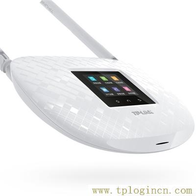 ,http://tplogin.cn密碼,192.168.0.1打不打,tplogincn手機登錄設(shè)置無線大橋,tplogin.cn手機登錄,http://tplogin,on