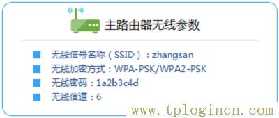 ,http://tplogin.cn密碼,192.168.0.1打不打,tplogincn手機登錄設(shè)置無線大橋,tplogin.cn手機登錄,http://tplogin,on