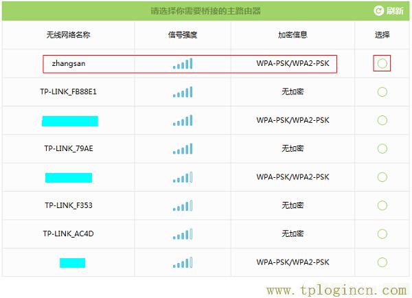,http://tplogin.cn密碼,192.168.0.1打不打,tplogincn手機登錄設(shè)置無線大橋,tplogin.cn手機登錄,http://tplogin,on