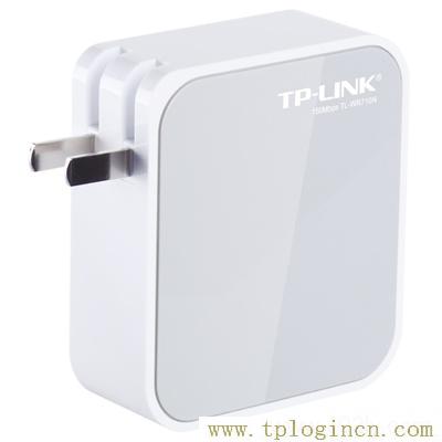 ,tplogin.cn管理頁面,192.168.1.1路由器設置密碼,tplogin和192.168.1.1有什么分別,tplogincn手機登錄頁面,tplogin，