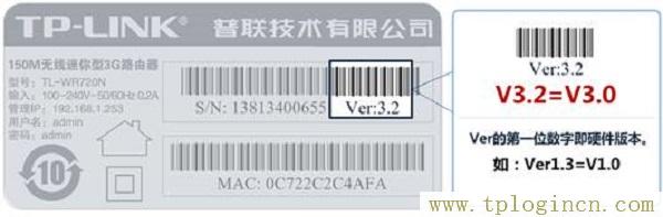 ,tplogin.cn無線路由器設(shè)置網(wǎng)址,http:\/\/192.168.1.1,tplogin.cn,tplogin.cn設(shè)置密碼,tplogin.cn.