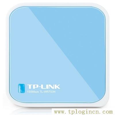 ,tplogin.cn設(shè)置密碼界面,ie登陸192.168.1.1,http://tplogin,cn/,tplogin.cn無線路由器設(shè)置登錄,tplogincn手機(jī)登錄