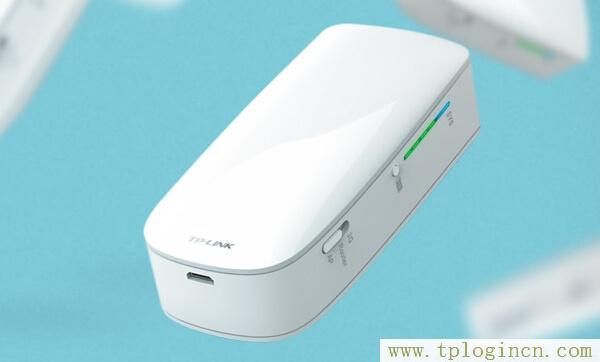 ,192.168.1.1手機登陸 tplogin.cn,192.168.1.1 路由器設置手機址,tplogin設置登錄密碼,tplogincn主頁,tplogin.cn管理員密碼是多少？