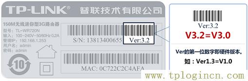 ,192.168.1.1手機登陸 tplogin.cn,192.168.1.1 路由器設置手機址,tplogin設置登錄密碼,tplogincn主頁,tplogin.cn管理員密碼是多少？