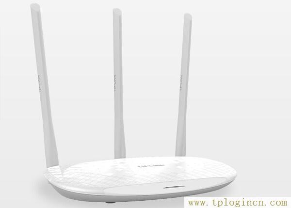 ,tplogin.cn設(shè)置登陸密碼,192.168.1.1 貓設(shè)置,tplogincn手機登錄 www.886abc.com,tplogincn路由器設(shè)置密碼,tplogin.cn手機設(shè)置