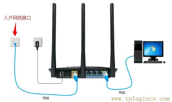 ,tplogin.cn設(shè)置登陸密碼,192.168.1.1 貓設(shè)置,tplogincn手機登錄 www.886abc.com,tplogincn路由器設(shè)置密碼,tplogin.cn手機設(shè)置