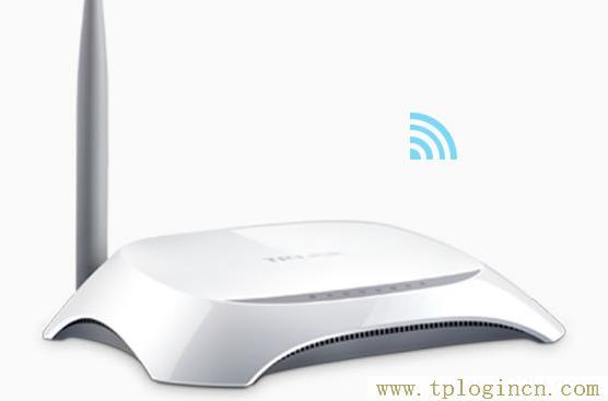 ,http://tplogin.cn192.168.1.1,192.168.0.1登陸,tplogin.cntml,tplogincn登錄,tplogin cn手機(jī)登陸