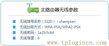 ,www://tplogin.cn/,192.168.0.1登陸器,tplogincn路由器主頁(yè),tplogin.cn?app下載,tplogincn手機(jī)登錄 tplogin.cn