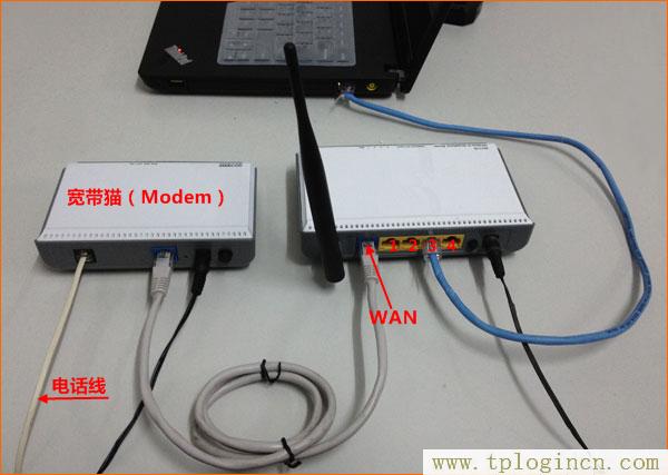 tplogincn,tplogin.cn登錄頁面,192.168.1.1登陸,tplogincn管理頁面手機登陸,tplogincn手機登錄頁面,tplogin 默認(rèn)密碼