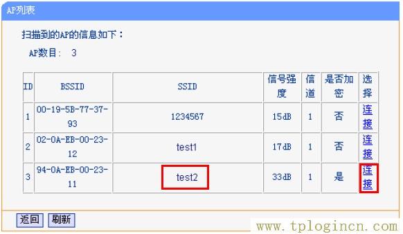 tplogincn登錄頁(yè)面,tplogin.cn app下載,192.168.1.1設(shè)置,https://tpLogin.cn,tplogincn手機(jī)登錄192.168.1.1,www.tplogin.n