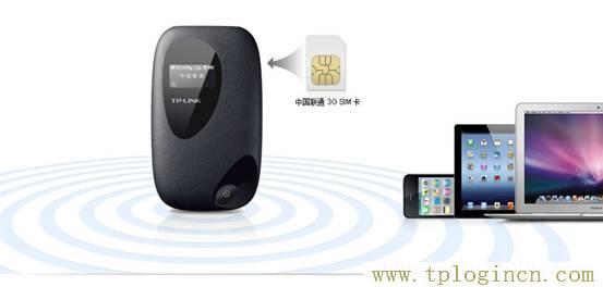 tplogin.cn登錄界面,tplogin.cn設(shè)置密碼界面,192.168.1.1設(shè)置網(wǎng),tplogin密碼,tplogincn登錄,tplogincn路由器主頁