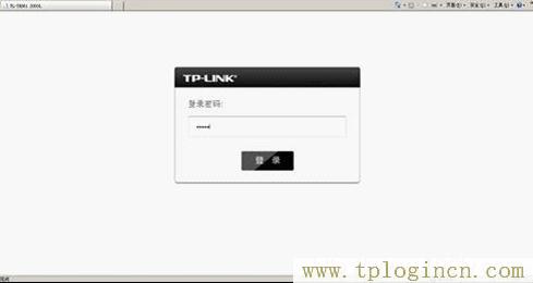 tplogin.cn登錄界面,tplogin.cn設(shè)置密碼界面,192.168.1.1設(shè)置網(wǎng),tplogin密碼,tplogincn登錄,tplogincn路由器主頁